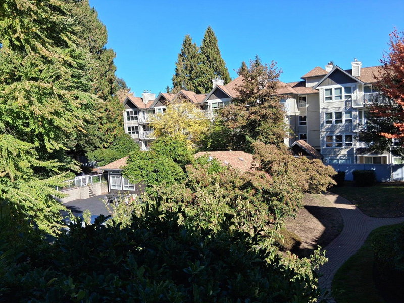 Image of home for listing MLS® R3169958