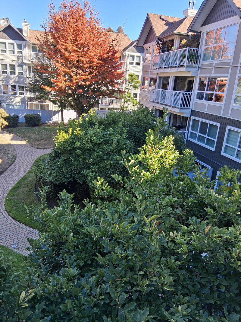 Image of home for listing MLS® R3169958