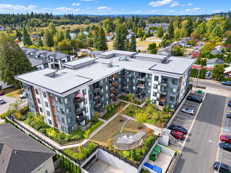 Image of home for listing MLS® R3169959