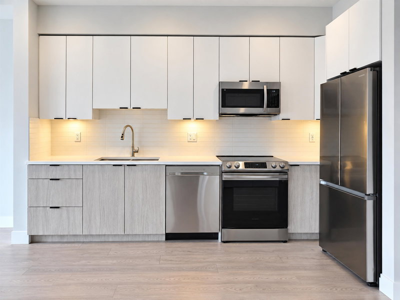 Image of home for listing MLS® R3169959