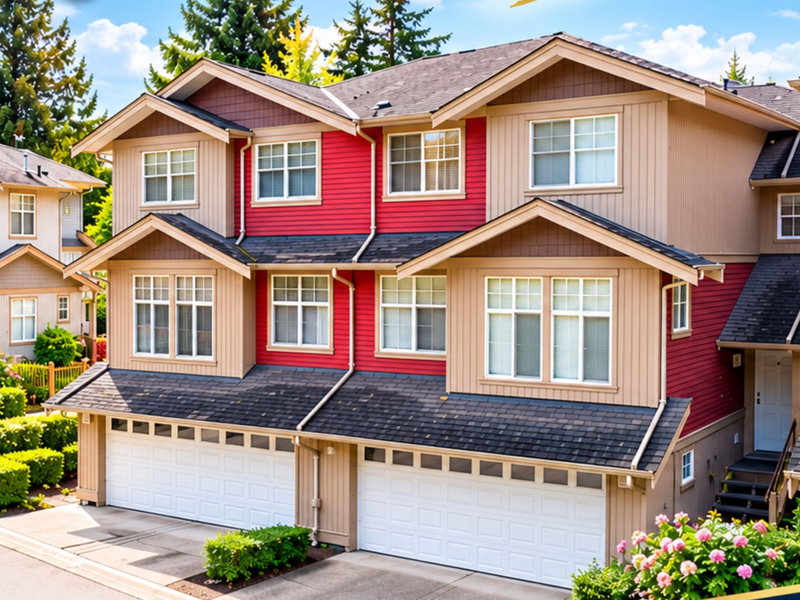 Image of home for listing MLS® R3169960