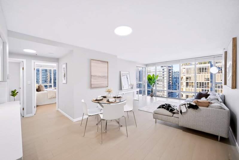 Image of home for listing MLS® R3169961