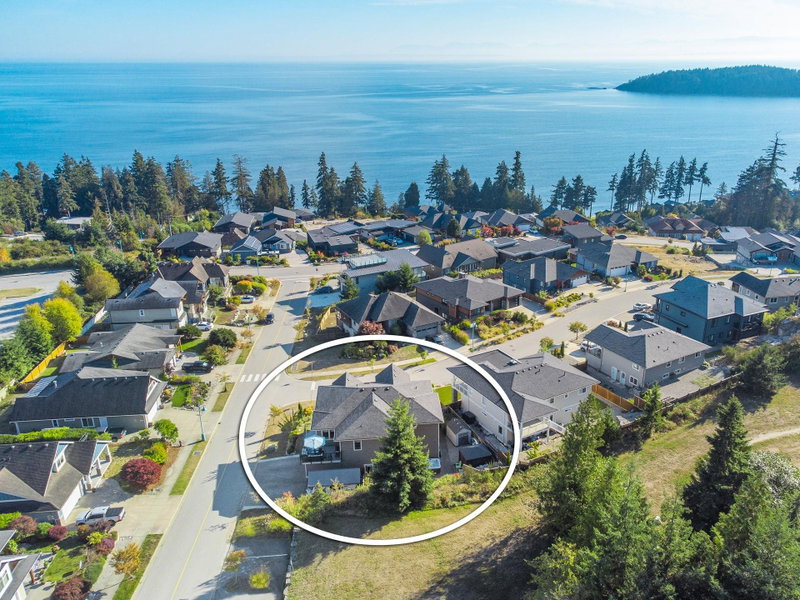Image of home for listing MLS® R3169962