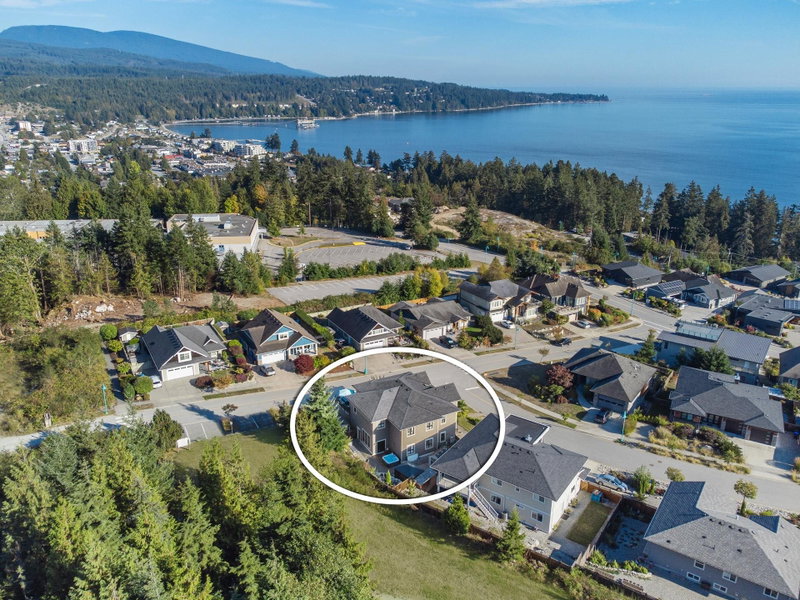Image of home for listing MLS® R3169962