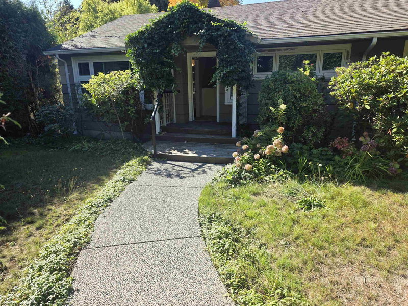 Image of home for listing MLS® R3169963