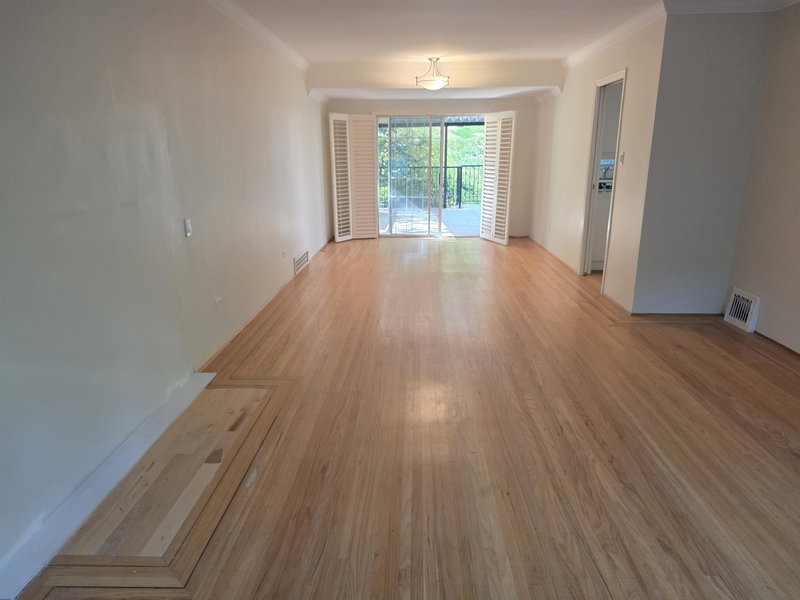 Image of home for listing MLS® R3169963