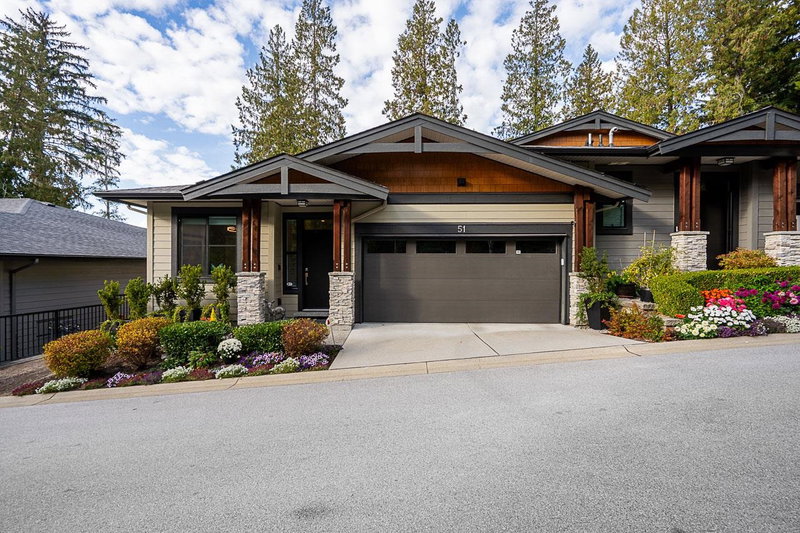 Image of home for listing MLS® R3169964