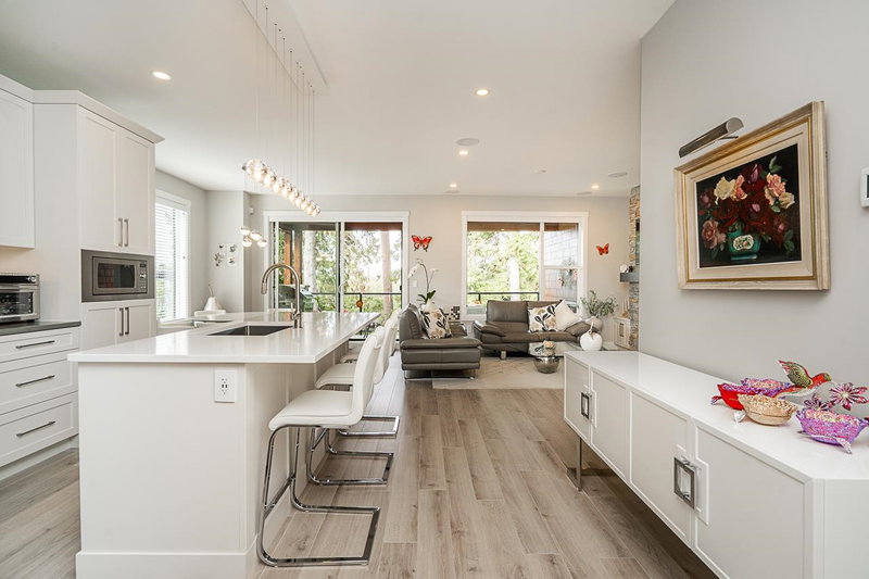 Image of home for listing MLS® R3169964