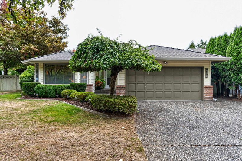 Image of home for listing MLS® R3169965