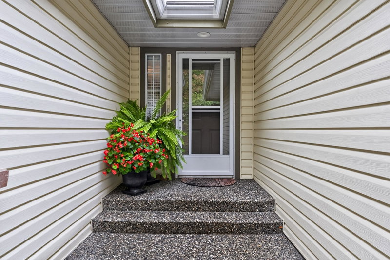 Image of home for listing MLS® R3169965