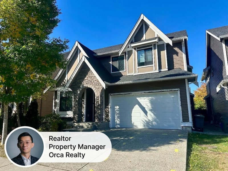Image of home for listing MLS® R3169966