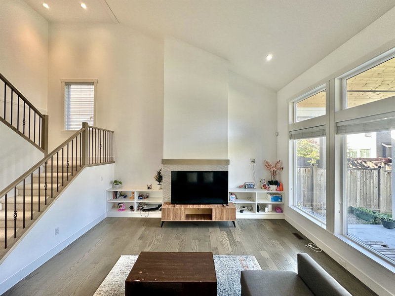 Image of home for listing MLS® R3169966