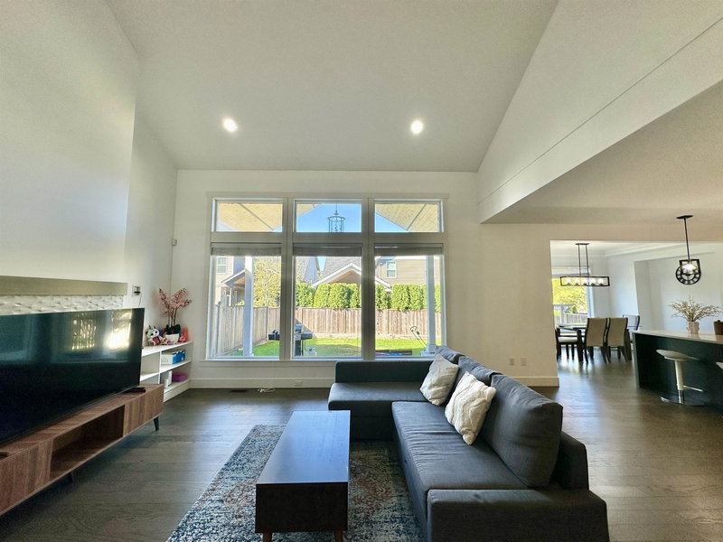 Image of home for listing MLS® R3169966