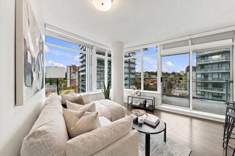 Image of home for listing MLS® R3169967