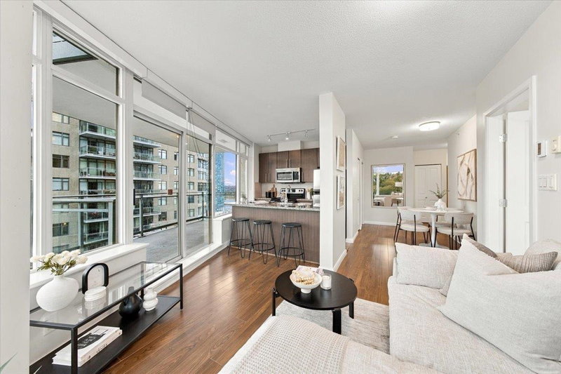 Image of home for listing MLS® R3169967