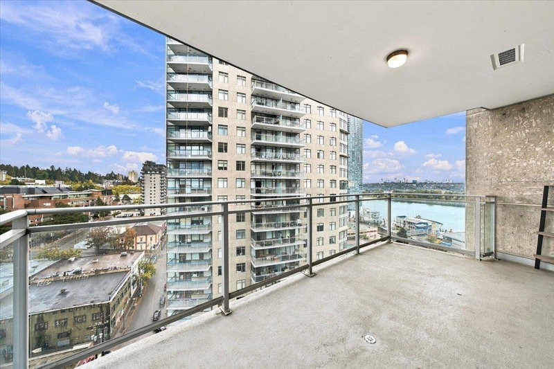 Image of home for listing MLS® R3169967