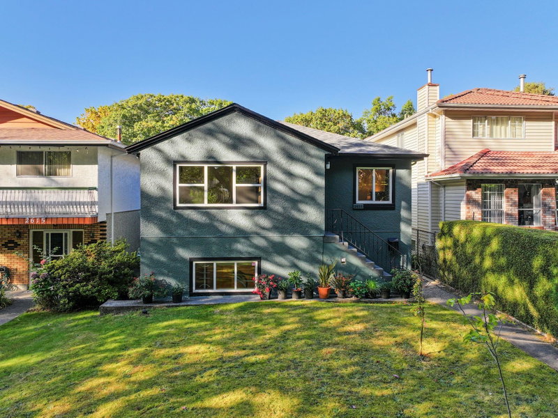 Image of home for listing MLS® R3169968