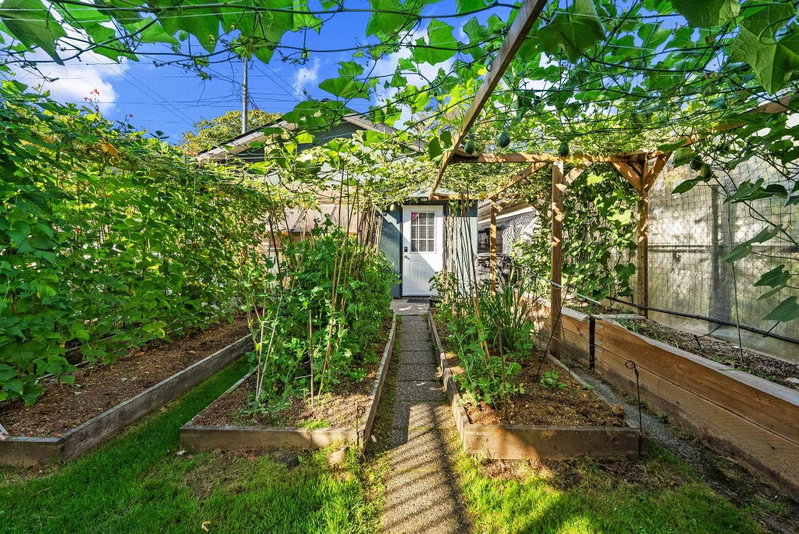 Image of home for listing MLS® R3169968
