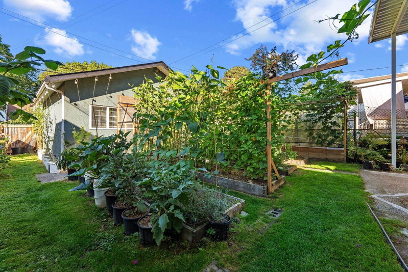 Image of home for listing MLS® R3169968
