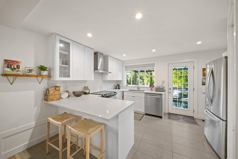 Image of home for listing MLS® R3169969