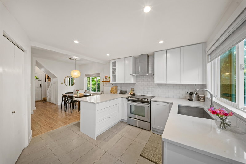 Image of home for listing MLS® R3169969