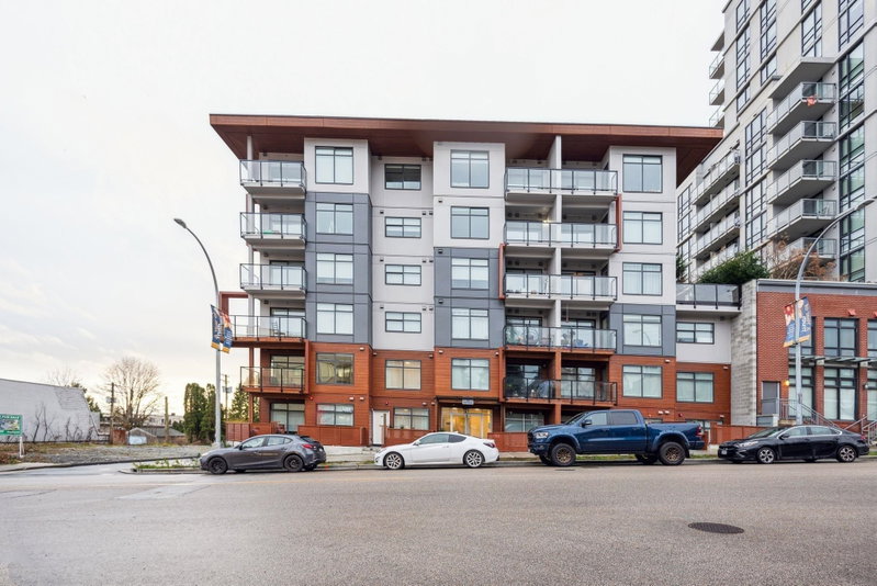 Image of home for listing MLS® R3169971