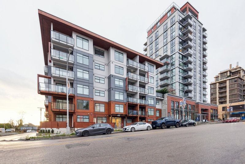 Image of home for listing MLS® R3169971