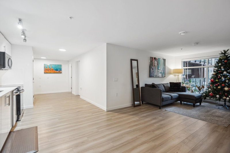 Image of home for listing MLS® R3169971