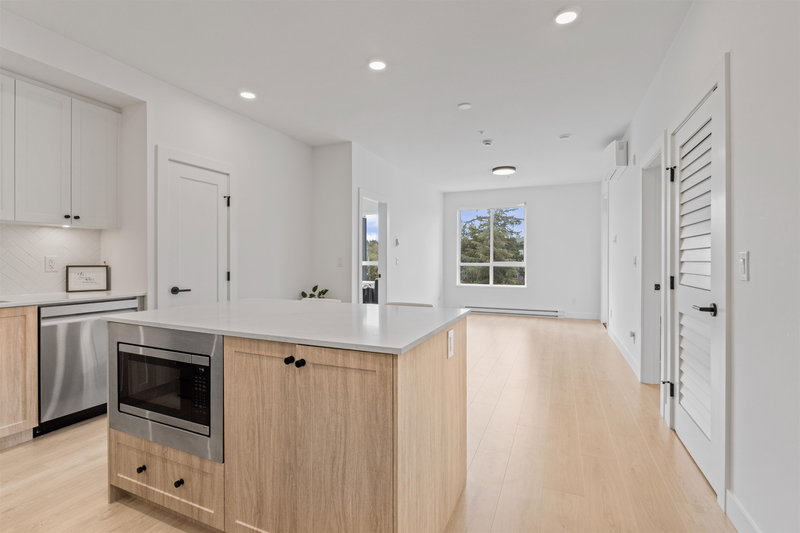 Image of home for listing MLS® R3169972