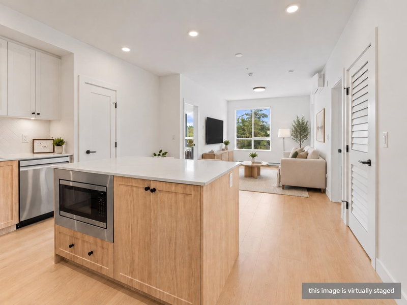 Image of home for listing MLS® R3169972
