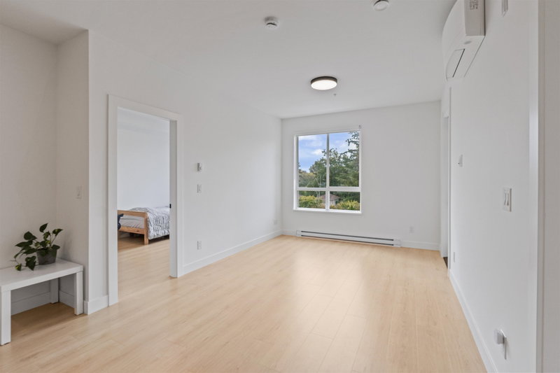 Image of home for listing MLS® R3169972