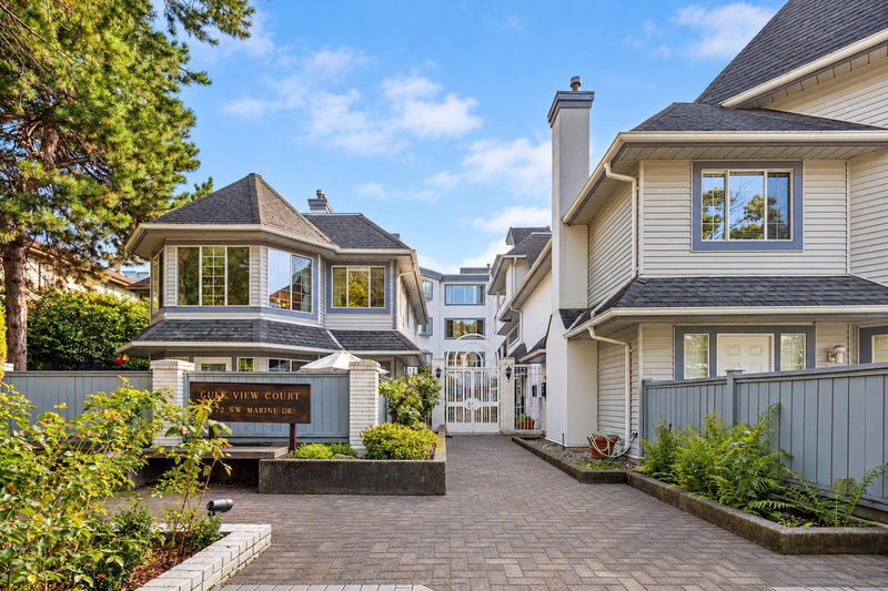 Image of home for listing MLS® R3169973