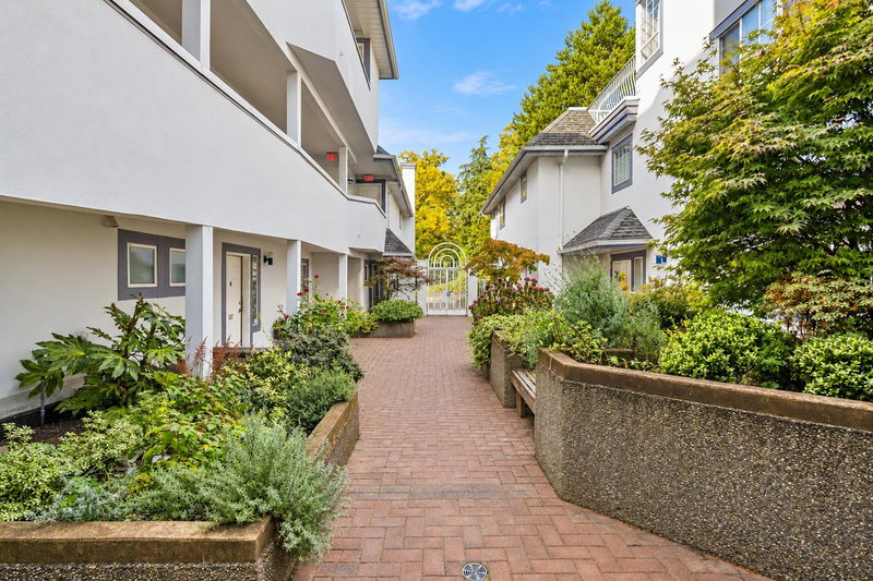 Image of home for listing MLS® R3169973