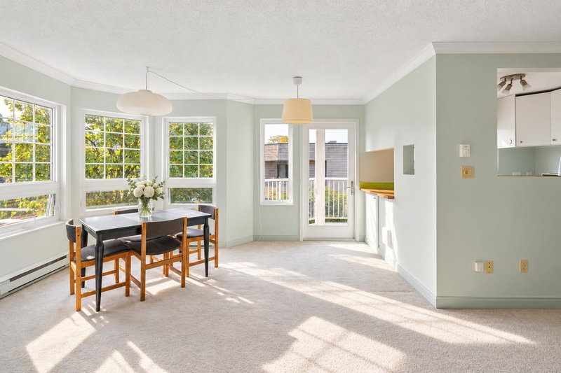 Image of home for listing MLS® R3169973