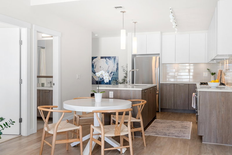 Image of home for listing MLS® R3169974