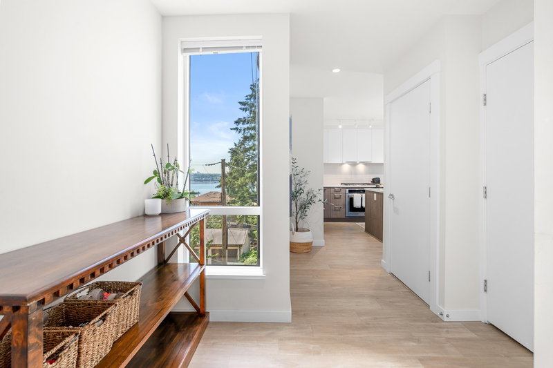 Image of home for listing MLS® R3169974