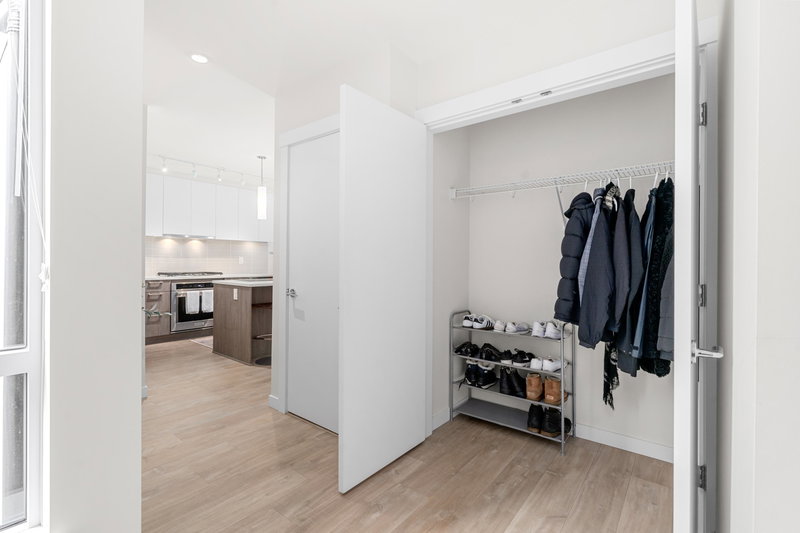 Image of home for listing MLS® R3169974