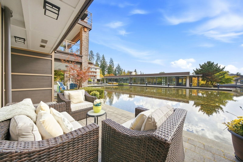 Image of home for listing MLS® R3169976