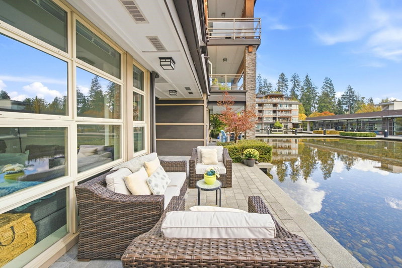Image of home for listing MLS® R3169976