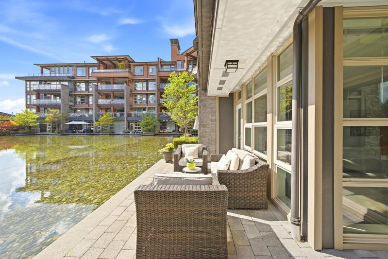 Image of home for listing MLS® R3169976