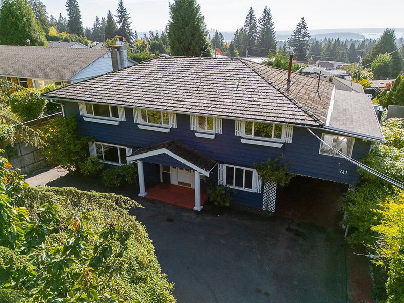 Image of home for listing MLS® R3169977