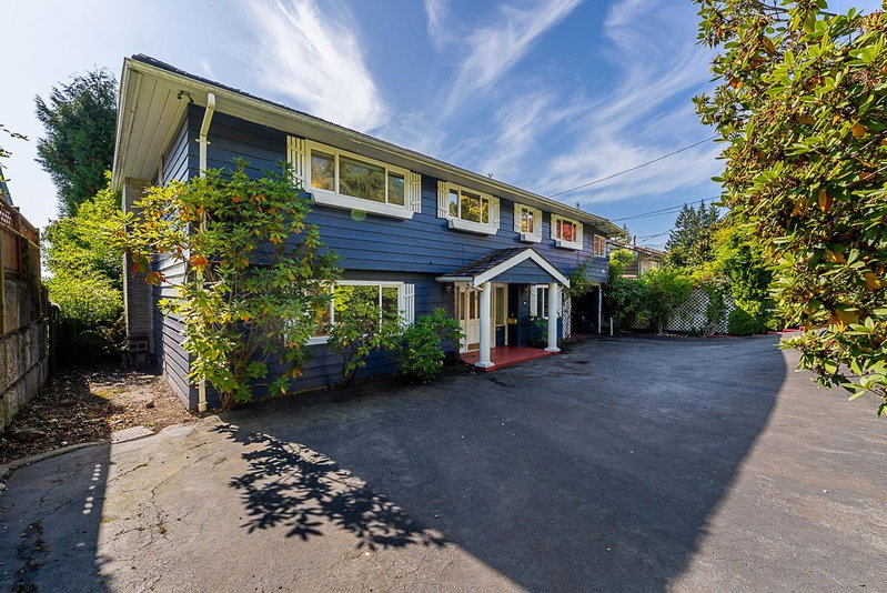 Image of home for listing MLS® R3169977