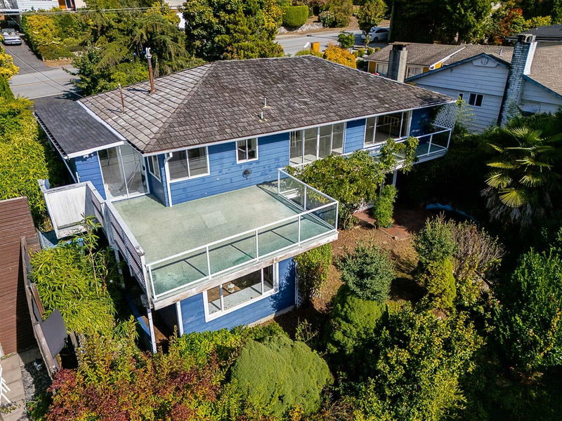 Image of home for listing MLS® R3169977