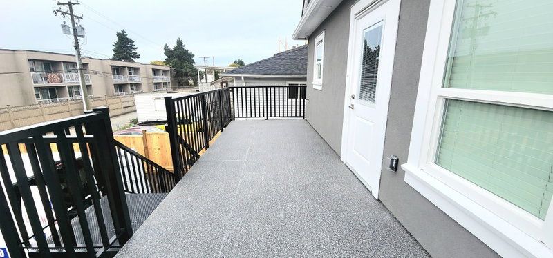 Image of home for listing MLS® R3169978