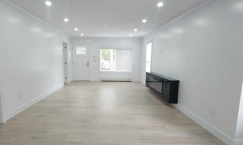 Image of home for listing MLS® R3169978