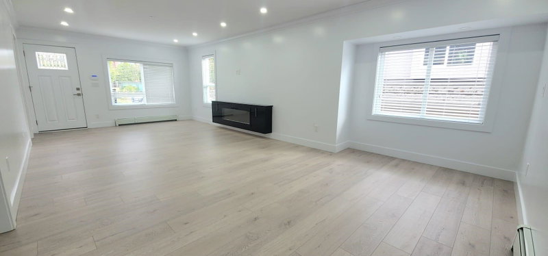 Image of home for listing MLS® R3169978
