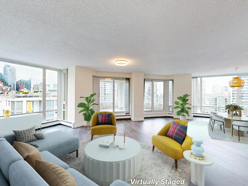 Image of home for listing MLS® R3169979