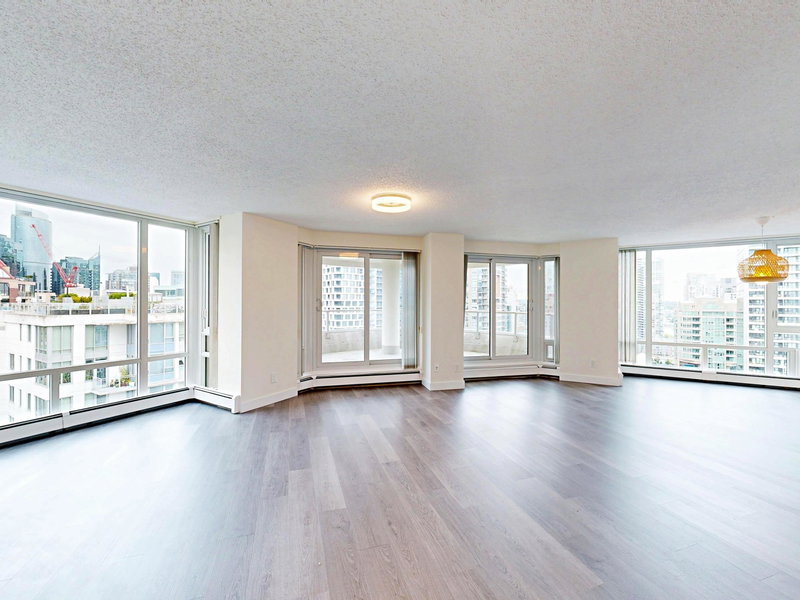 Image of home for listing MLS® R3169979