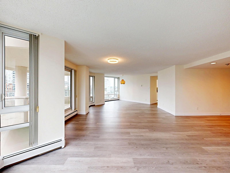 Image of home for listing MLS® R3169979
