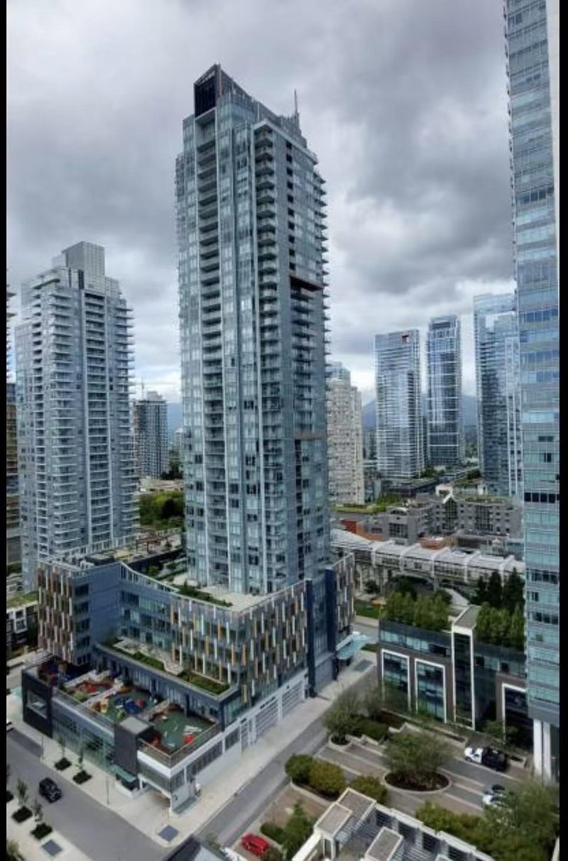 Image of home for listing MLS® R3169980